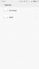 uploadfromtaptalk1420452820214.png