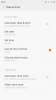Before changing to auto.png