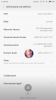 Screenshot_2015-01-08-11-04-36.png