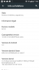 Screenshot_2015-01-11-11-04-36.png