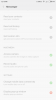 Screenshot_2015-01-12-00-16-09.png