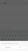 Screenshot_2015-01-12-00-19-37.png