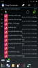 uploadfromtaptalk1421095282244.png