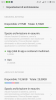 Screenshot_2015-01-14-18-12-47.png