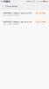 Screenshot_2015-01-15-05-25-42.png
