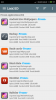 Screenshot_2015-01-16-00-55-15.png