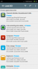 Screenshot_2015-01-16-00-55-26.png