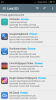 Screenshot_2015-01-16-00-55-32.png