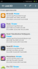 Screenshot_2015-01-16-00-55-42.png