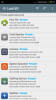 Screenshot_2015-01-16-00-55-49.png