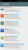 Screenshot_2015-01-16-00-55-55.png