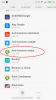 Screenshot_2015-01-16-15-02-49.png