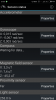 Screenshot_2015-01-12-21-33-29.png