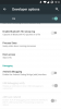 Screenshot_2015-01-17-18-16-08.png
