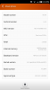 Screenshot_2015-01-18-22-11-51.png