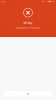 Screenshot_2015-01-25-15-05-04.png