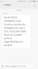 Screenshot_2015-01-27-00-14-55.png