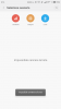Screenshot_2015-01-27-00-16-55.png