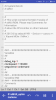 Screenshot_2015-01-28-20-13-54.png