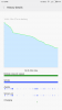 Screenshot_2015-01-31-23-13-31.png
