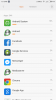Screenshot_2015-01-31-23-13-40.png