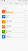 Screenshot_2015-01-31-23-13-42.png