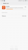 Screenshot_2015-01-31-23-13-44.png