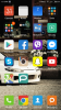 Screenshot_2015-01-31-23-13-47.png