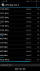 Screenshot_2015-01-31-23-16-10.png
