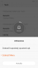 Screenshot_2015-02-01-09-53-05[1].png