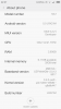 Screenshot_2015-02-02-22-37-48.png