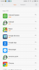 Screenshot_2015-02-03-21-16-10.png