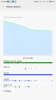 Screenshot_2015-02-03-21-16-12.png