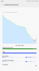 Screenshot_2015-02-03-16-33-25.png