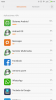 Screenshot_2015-02-03-16-33-28.png