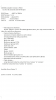 Screenshot_2015-02-06-19-00-56.png
