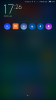 Screenshot_2015-02-06-17-26-05.png