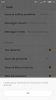 uploadfromtaptalk1423250165564.jpg