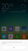 uploadfromtaptalk1423250198300.jpg