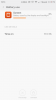 Screenshot_2015-02-07-10-13-50.png