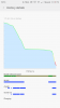 Screenshot_2015-02-07-10-13-42.png
