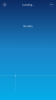 Screenshot_2015-02-08-13-45-59.png