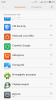 Screenshot_2015-02-09-11-28-08.png