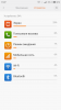 Screenshot_2015-02-09-11-27-50.png