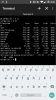 Screenshot_2015-02-15-16-45-13.png