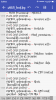 Screenshot_2015-02-16-06-56-13.png