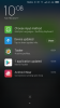 Screenshot_2015-02-17-10-08-30.png