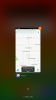 Screenshot_2015-02-17-20-49-44.png