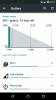 Screenshot_2015-02-18-08-14-01.png