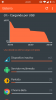 Screenshot_2015-02-18-20-16-21.png